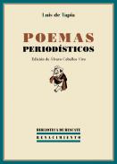 Poemas period�sticos