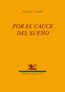 Por el cauce del sue�o