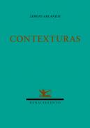Contexturas