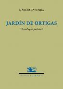 Jard�n de ortigas