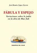 F�bula y espejo