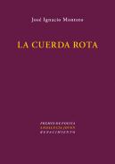La cuerda rota