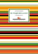 El viaje de la luz