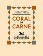 Coral de carne