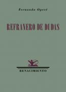 Refranero de dudas