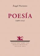 Poes�a (1966-2013)