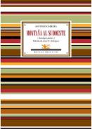 Monta�a al sudoeste