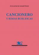 Cancionero y rimas burlescas