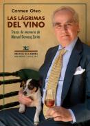 Las l�grimas del vino