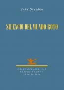 Silencio del mundo roto