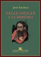 Valle-Incl�n y la bohemia