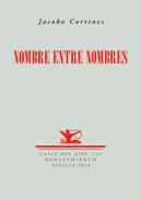 Nombre entre nombres