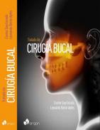 Tratado de cirug�a bucal, 1