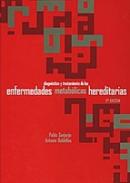 Diagn�stico y tratamiento de las enfermedades metab�licas hereditarias
