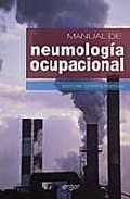 Manual de neumatolog�a ocupacional