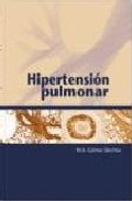 Hipertensi�n pulmonar