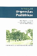 Manual de urgencias pedi�tricas