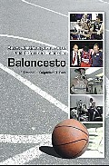 Bases cient�ficas para la salud y un �ptimo rendimiento en baloncesto
