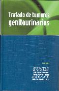 Tratado de tumores genitourinarios