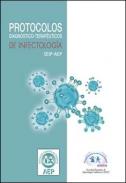 Protocolos diagn�stico-terap�uticos de infectolog�a pedi�trica SEIP-AEP