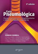 Gu�a pneumol�gica