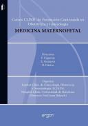 Curso intensivo en medicina maternofetal