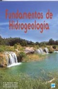 Fundamentos de hidrogeolog�a