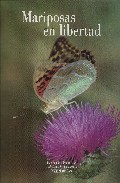 Mariposas en libertad
