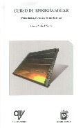 Curso de energ�a solar