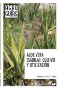 Aloe vera (S�bila)