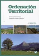 Ordenaci�n territorial