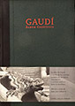 Gaud�
