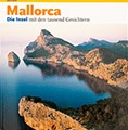 Mallorca