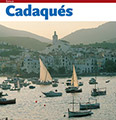 Cadaqu�s
