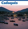 Cadaqu�s
