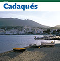 Cadaqu�s