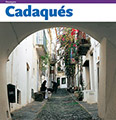 Cadaqu�s