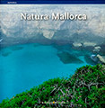 Natura Mallorca