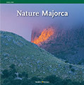 Nature Majorca