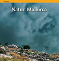 Natur Mallorca