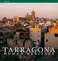 Tarragona