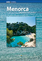 Menorca
