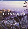 Granada