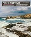 Pirene nostrum