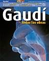 Gaud�