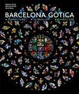 Barcelona G�tica