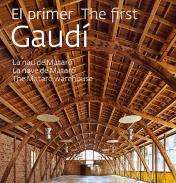 El primer Gaud�