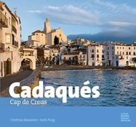 Cadaqu�s