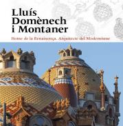 Llu�s Dom�nech i Montaner