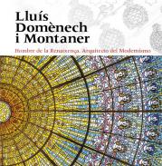 Llu�s Dom�nech i Montaner